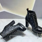 Luxe Touch Bags 

 - LTB Women Shoes - 773