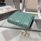 LTB - Luxe Touch Bags - 564