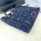 Luxe Touch Bags 

 -  Bags - 3376