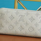 Luxe Touch Fashion LTB-bags - 8985