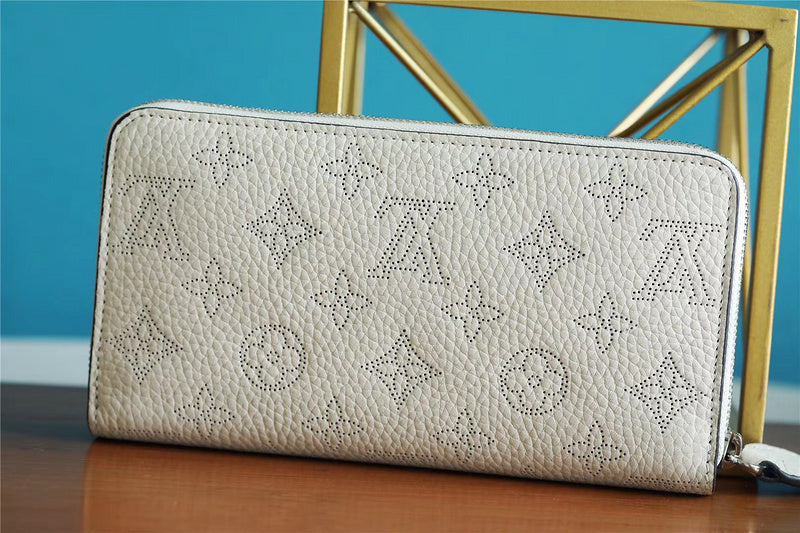 Luxe Touch Fashion LTB-bags - 8985