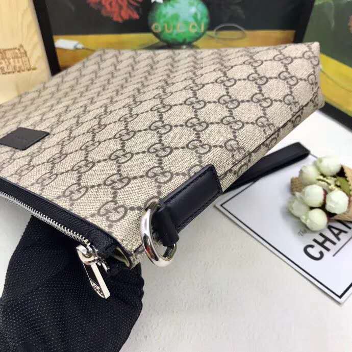Luxe Touch Bags - Luxe Touch Bags - 615
