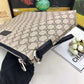 Luxe Touch Bags 

 - LTB Bags - 615