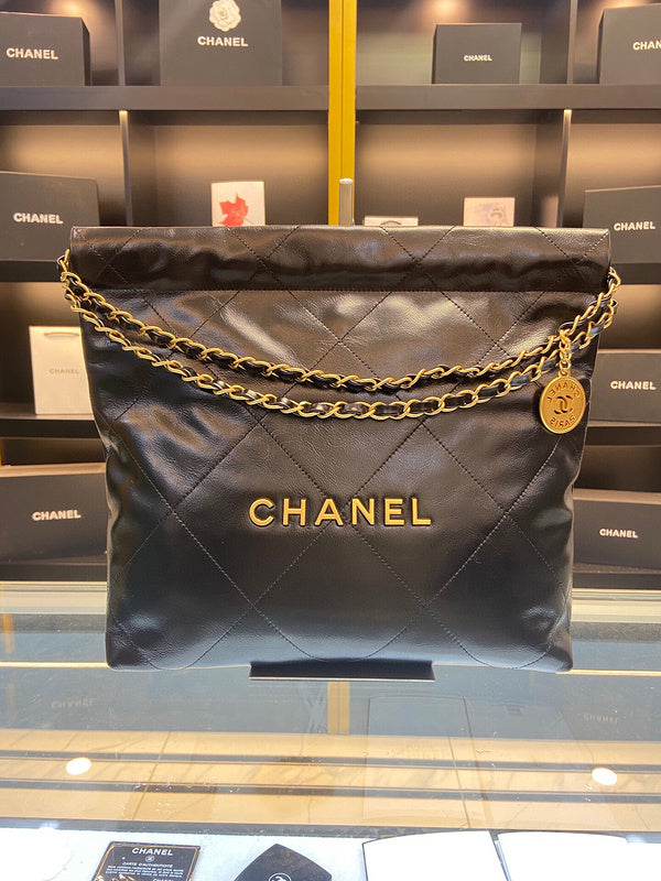 Luxe Touch Bags 

 -  Bags - 2905