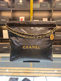 Luxe Touch Bags 

 -  Bags - 2905