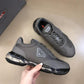 Luxe Touch Bags 

 - PD Men Shoes - 336