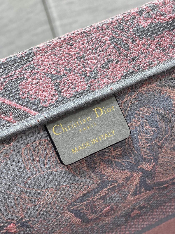 LTB - Luxe Touch Bags - 559
