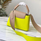 Luxe Touch Bags 

 - LTB Bags - 2482