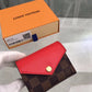 Luxe Touch Fashion LTB-bags - 9158