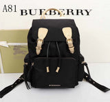 LTB Fashion -BBR Bags - 766
