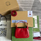 LTB - GG Bags - 1034
