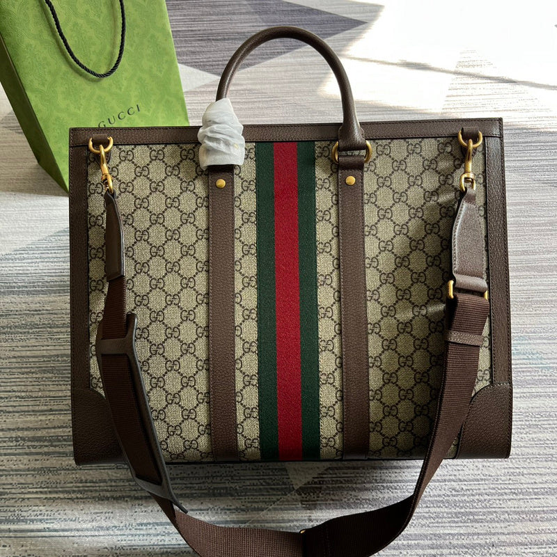 LTB - GG Bags - 686