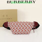 LTB Fashion -BBR Bags - 561