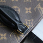 Rezaus Fashion LTB-bags - 8670