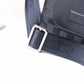 Luxe Touch Fashion LTB-bags - 10467