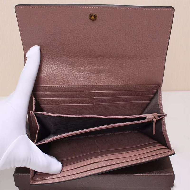 Luxe Touch Bags - Luxe Touch Bags - 680