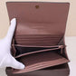 Luxe Touch Bags 

 - LTB Bags - 680