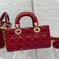 LTB - Luxe Touch Bags - 690