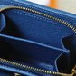 Rezaus Fashion LTB-bags - 10559