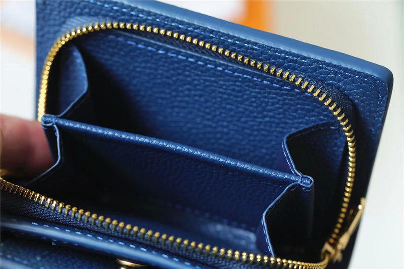 Rezaus Fashion LTB-bags - 10559