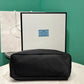 Luxe Touch Bags - PD Bags - 009