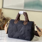 Fashion LTB-bags - 5567