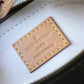 LTB - LUV Bags - 416