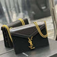 LTB - SLY Bags 529