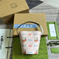 LTB - GG Bags - 277