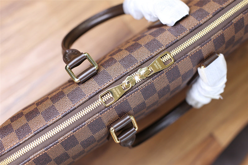 Luxe Touch Fashion LTB-bags - 9873