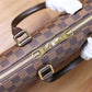 Luxe Touch Fashion LTB-bags - 9873