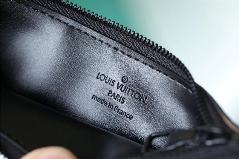 Luxe Touch Fashion LTB-bags - 10731