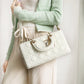 LTB - Luxe Touch Bags - 455
