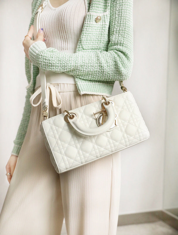 LTB - Luxe Touch Bags - 455