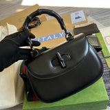 LTB - GG Bags - 946
