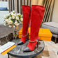 Luxe Touch Bags 

 - LTB Women Shoes - 880