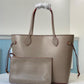Luxe Touch Bags -   2690