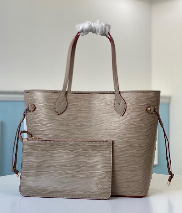 Luxe Touch Bags -   2690