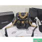 Luxe Touch Bags -  Bags - 327