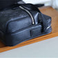 Luxe Touch Fashion LTB-bags - 10198