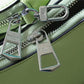 LTB - LUV Bags - 091