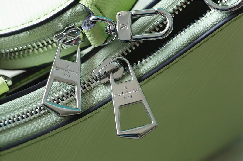 LTB - LUV Bags - 091