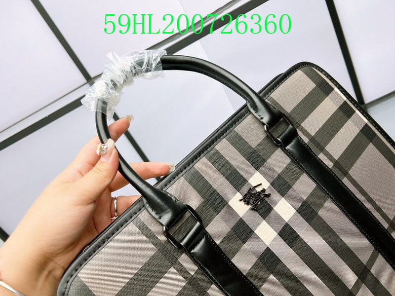LTB Fashion -BBR Bags - 298