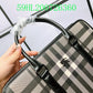 Luxe Touch Fashion -BBR Bags - 298
