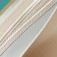 Luxe Touch Fashion LTB-bags - 8783