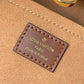 Fashion LTB-bags - 4711