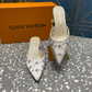 Luxe Touch Bags 

 - LTB Women Shoes - 087
