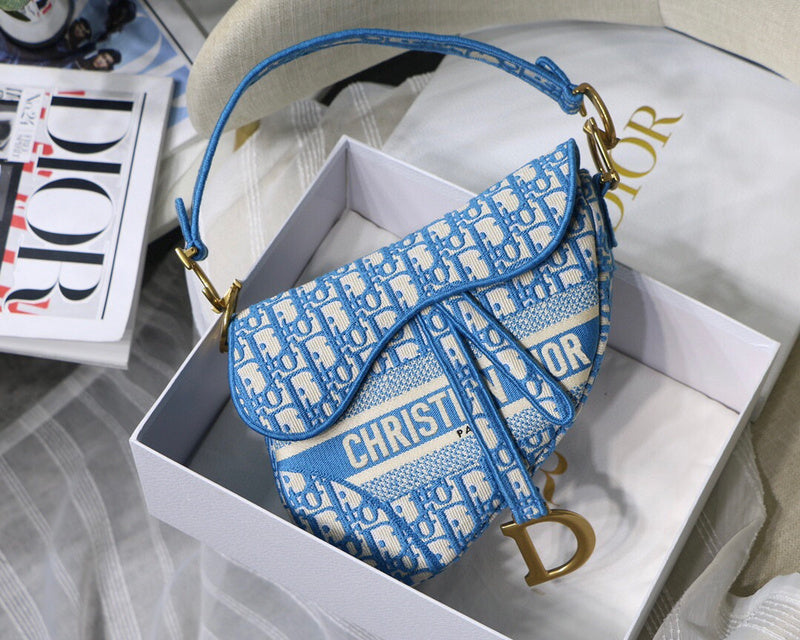 LTB - Luxe Touch Bags - 538