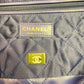 Luxe Touch Bags 

 -  Bags - 2917