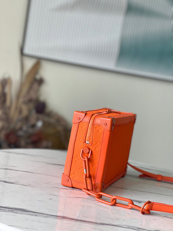 Fashion LTB-bags - 4751